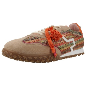 xαμηλά sneakers gio + cielo12 | σε προσφορά