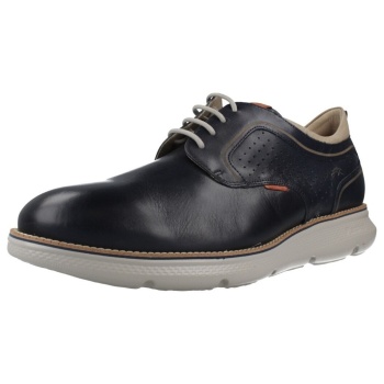 derbies fluchos 1435f | σε προσφορά