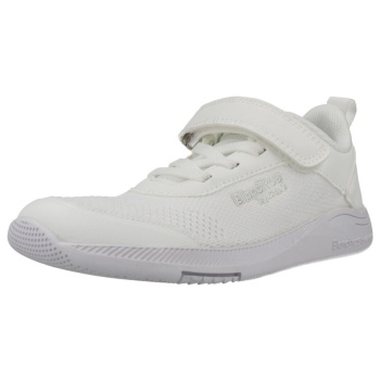 xαμηλά sneakers blanditos venusbd | σε προσφορά