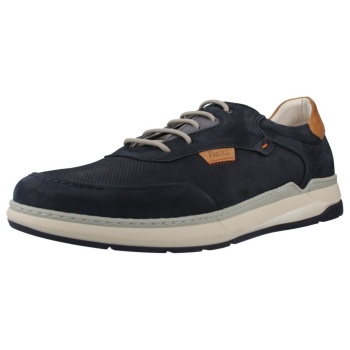 xαμηλά sneakers fluchos f2210 | σε προσφορά