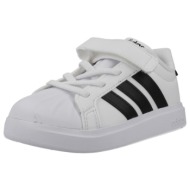  xαμηλά sneakers adidas streettalk el i |