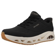  xαμηλά sneakers skechers uno glide step glide on air |