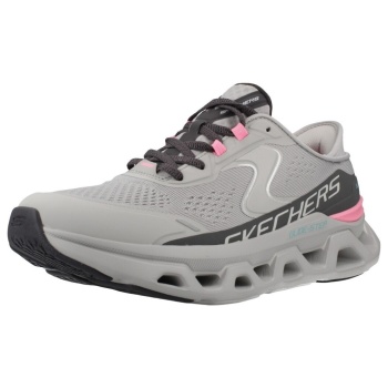 xαμηλά sneakers skechers slip-ins glide σε προσφορά