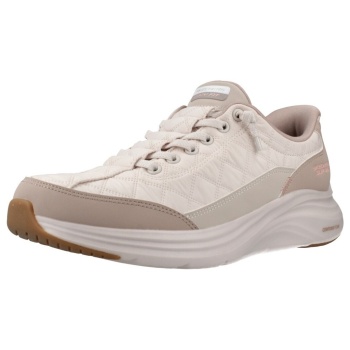 xαμηλά sneakers skechers contour foam | σε προσφορά