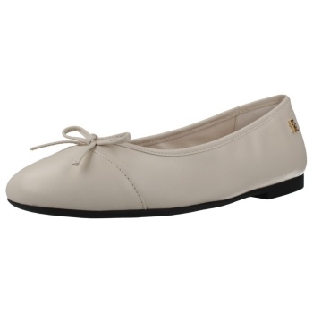 μπαλαρίνες tommy hilfiger martina | σε προσφορά