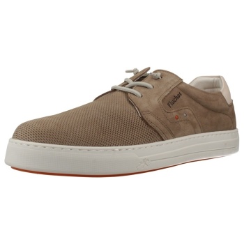 derbies fluchos 2366f | σε προσφορά