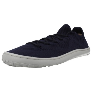 xαμηλά sneakers froddo g3130262 | σε προσφορά