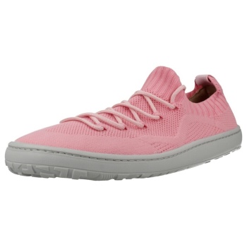 xαμηλά sneakers froddo g3130262 6 | σε προσφορά