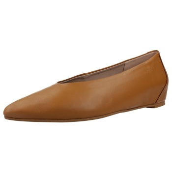 μπαλαρίνες wonders a3802 |