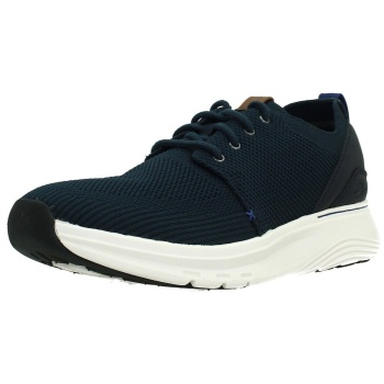 xαμηλά sneakers clarks zapatos σε προσφορά