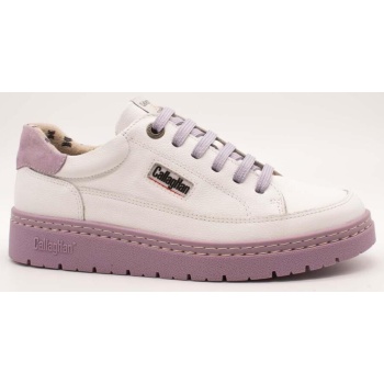xαμηλά sneakers callaghan 55804 floty