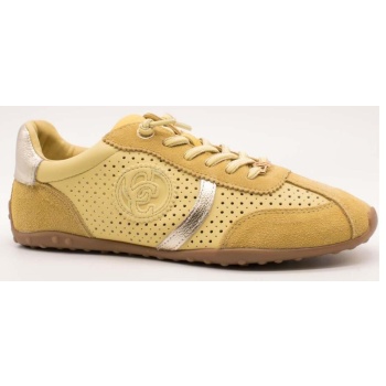 xαμηλά sneakers carmela 163109-04