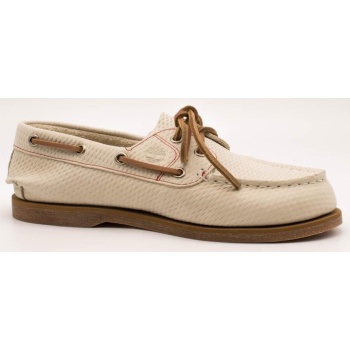 boat shoes timberland tb0a2q9x-en71 |