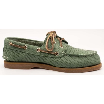 derbies timberland tb0a2q9x-es71 |