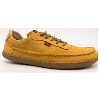 derbies callaghan 61903 nobuk soft |