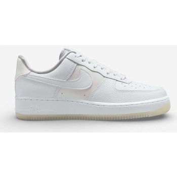 xαμηλά sneakers nike air force 1 low