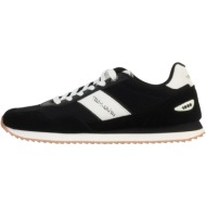  xαμηλά sneakers teddy smith 275393 |