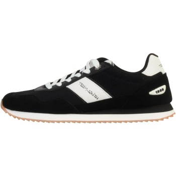 xαμηλά sneakers teddy smith 275393 | σε προσφορά