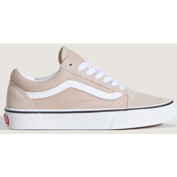 xαμηλά sneakers vans old skool |