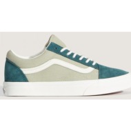  xαμηλά sneakers vans old skool |