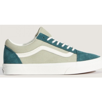 xαμηλά sneakers vans old skool |