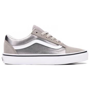 skate παπούτσια vans oldkool |