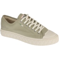  xαμηλά sneakers palladium palla ace cvs org |
