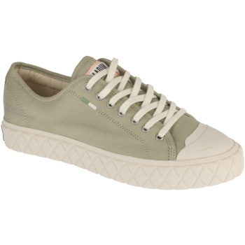 xαμηλά sneakers palladium palla ace cvs