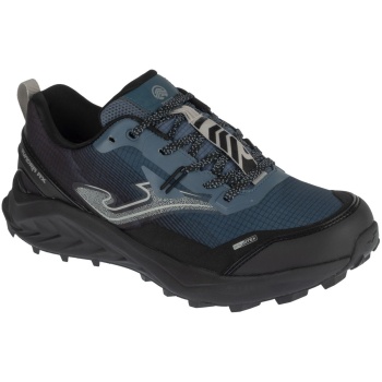 πεζοπορίας joma tundra ax men 25 tktuxw