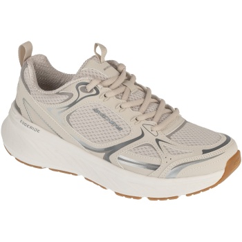 xαμηλά sneakers skechers edgeride 