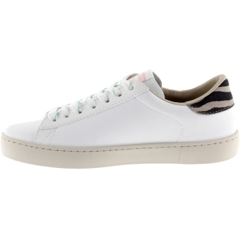 xαμηλά sneakers victoria 276025 | σε προσφορά