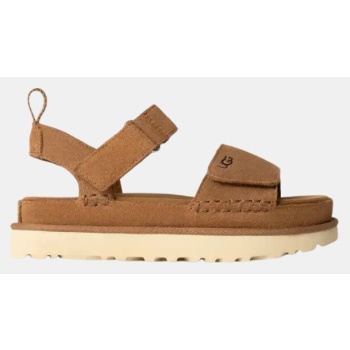 σανδάλια ugg 1136783 goldenstar |