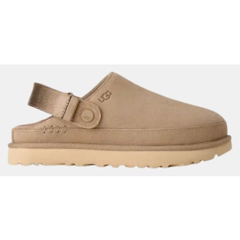 τσόκαρα ugg 1138252 goldenstar clog |