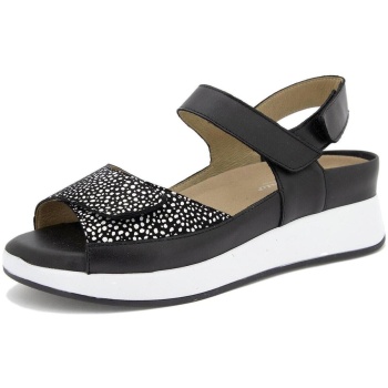 σανδάλια piesanto 260422 |