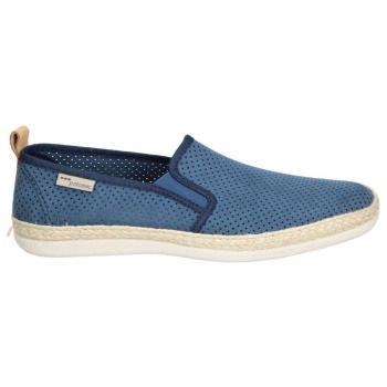 espadrilles calz. roal p00530 |