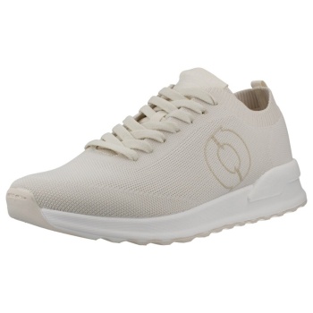 xαμηλά sneakers ecoalf conde knit plain σε προσφορά