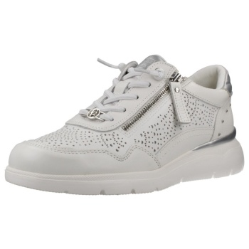 xαμηλά sneakers carmela 163096c | σε προσφορά