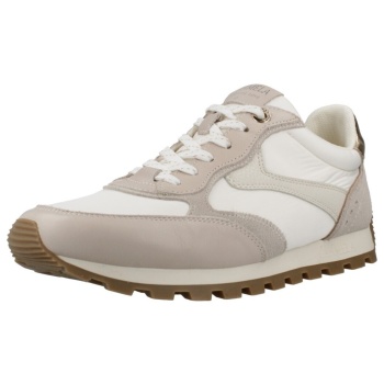 xαμηλά sneakers carmela 163114c | σε προσφορά