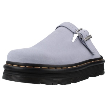 τσόκαρα dr. martens zebzag mule | σε προσφορά