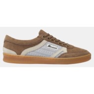  xαμηλά sneakers morrison spinney |