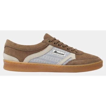 xαμηλά sneakers morrison spinney |