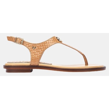 σανδάλια martinelli mazzini 1535 b006g |