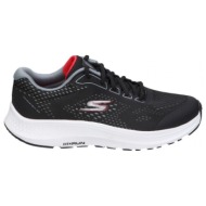  xαμηλά sneakers skechers 405046l-bkcc |