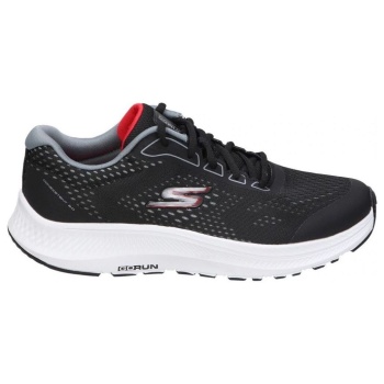 xαμηλά sneakers skechers 405046l-bkcc | σε προσφορά