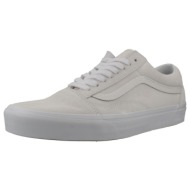  xαμηλά sneakers vans old skool |