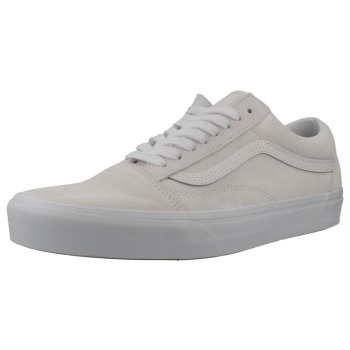 xαμηλά sneakers vans old skool | σε προσφορά