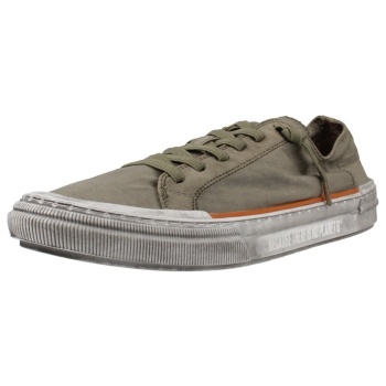 xαμηλά sneakers ecoalf strenk sneaker | σε προσφορά