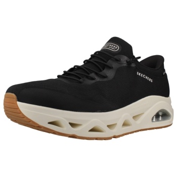 xαμηλά sneakers skechers uno glide step σε προσφορά