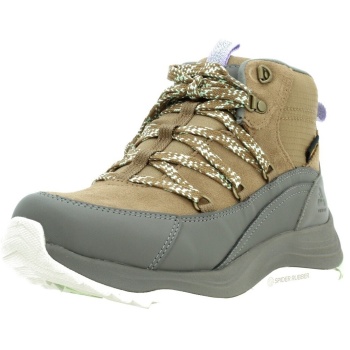 ψηλά sneakers teva w auroris | σε προσφορά