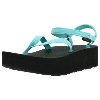 σαγιονάρες teva w flatform slim | σε προσφορά